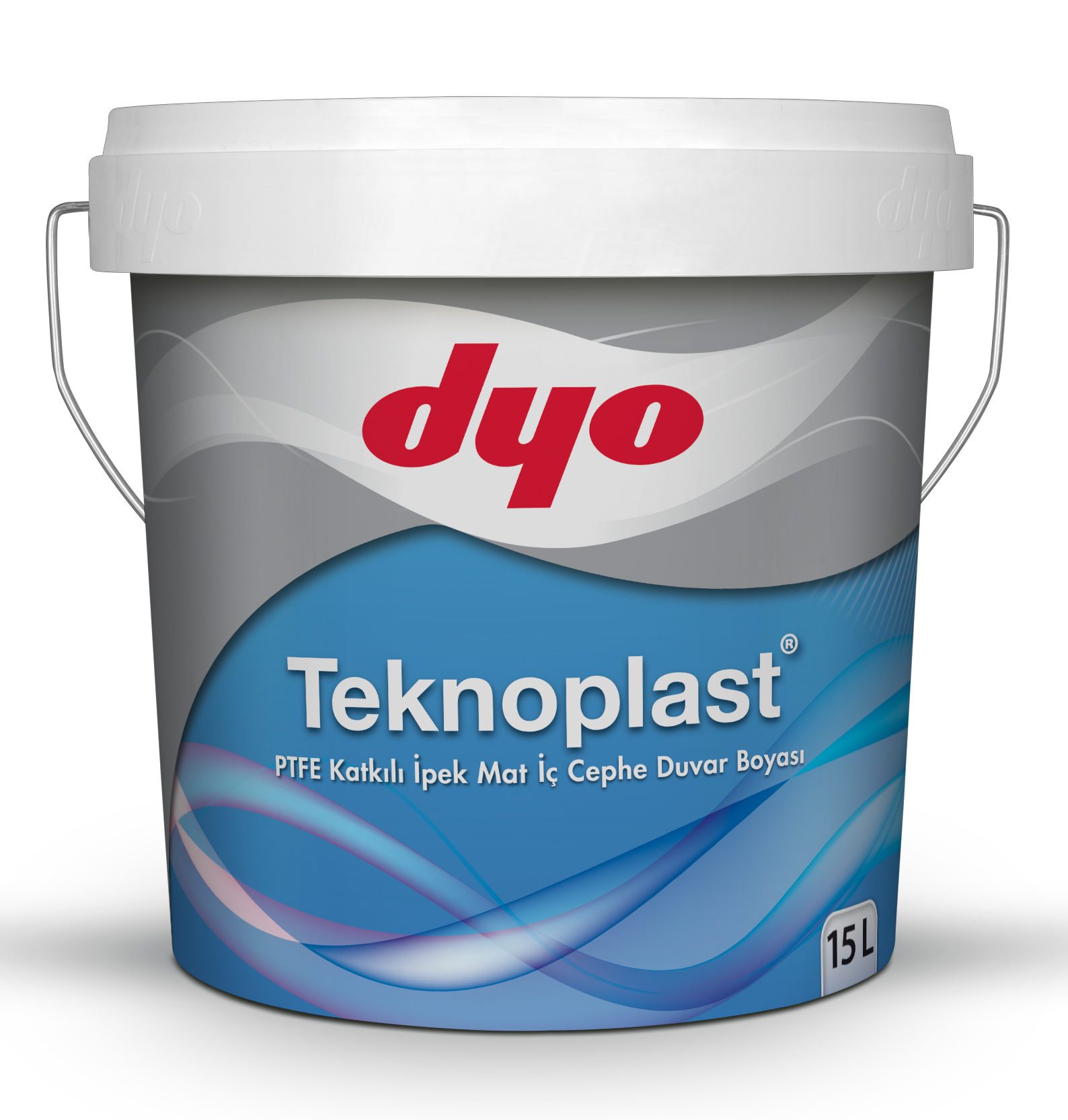 YENİ TEKNOPLAST